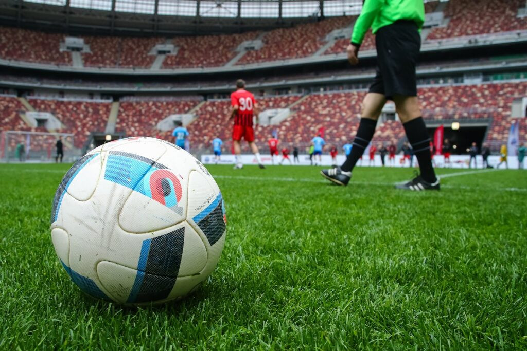 Минспорт готовится ужесточить лимит на легионеров в РПЛ