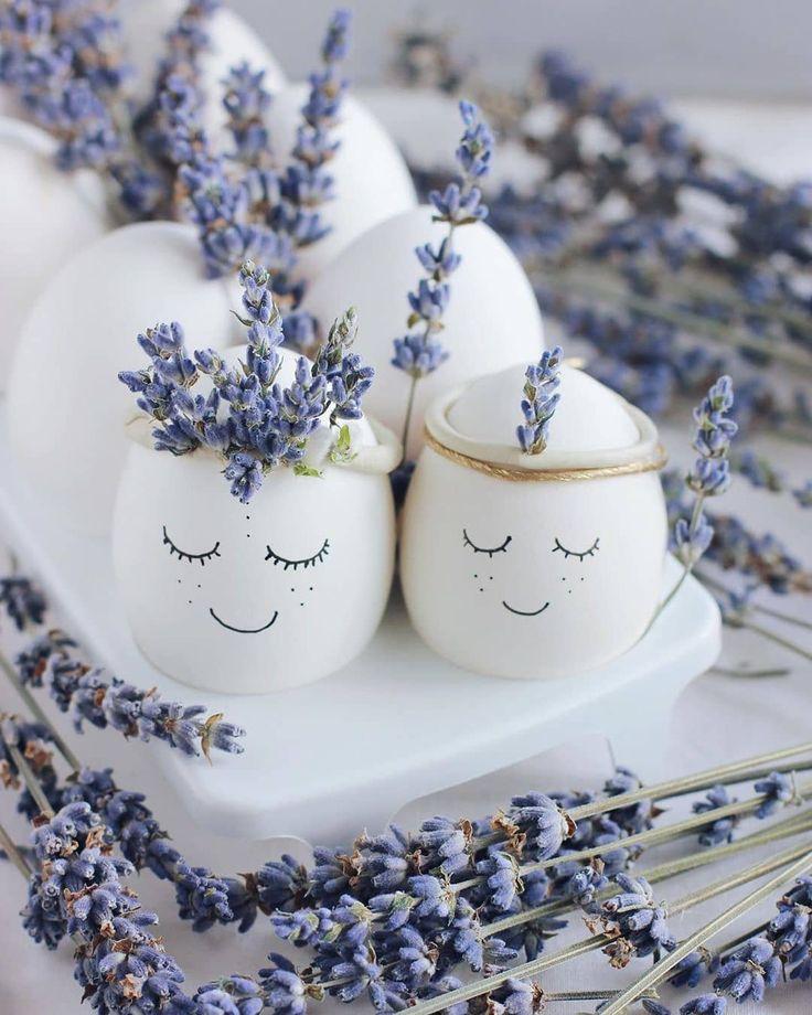 Как покрасить яйца на Пасху: 100 креативных идей Как покрасить яйца на Пасху: 100 креативных идей сделать, минут, можно, через, покрасить, цветок, подержать, использовать, узоры, красителя, убавить, окунуть, целиком, Можно, полоски, яичного, нарисовать, простых, нехитрый, получится