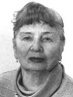 Антиторпеды. Мы пока впереди, но нас уже обгоняют вмф,оружие