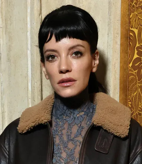 Гвинет Пэлтроу, Джорджина Родригес, Надежда Оболенцева среди гостей и сын Наоми Уоттс — на подиуме на показе Valentino Valentino, Бондаренко, осеньзима, Оксана, коллекции, 2026Valentino, Надежда, Шрайбер, показе, подиум, показ, Богданович, платье, Париже, Оболенцева, Пэлтроу, образы, модные, пришла, Аллен