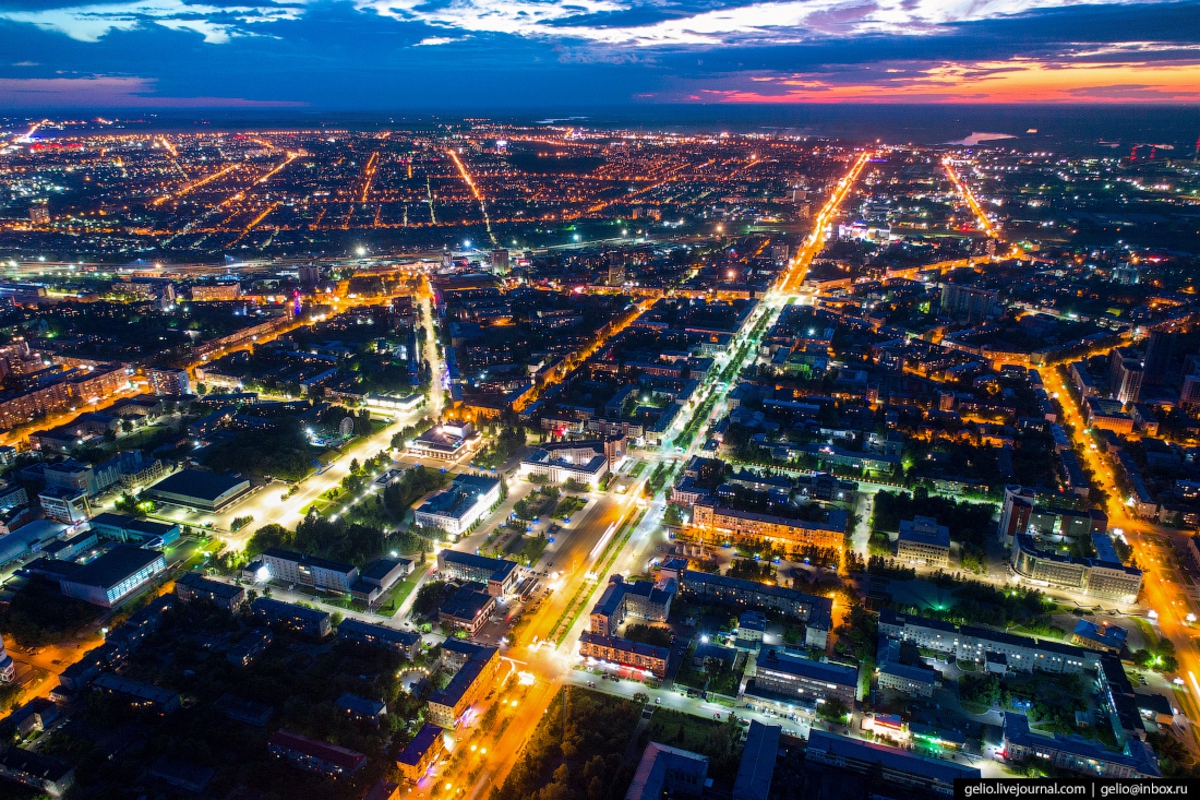 Покажи все города. Барнаул столица Алтайского края. Барнаул с птичьего полета. Барнаул с высоты птичьего. Город Барнаул с высоты птичьего полета.