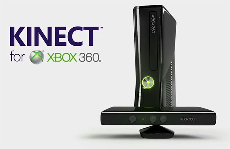 Microsoft вспомнила основные события платформы Xbox прошлого десятилетия