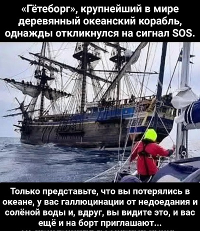 У России две беды, а ГИБДД их использует У России две беды, а ГИБДД их использует работу, опоздал, когда, только, дереву, просто, приходит, отвечает, великим, должен, Постучи, сразу, Почему, может, сегодня, чтобы, время, почему, видео, твоей