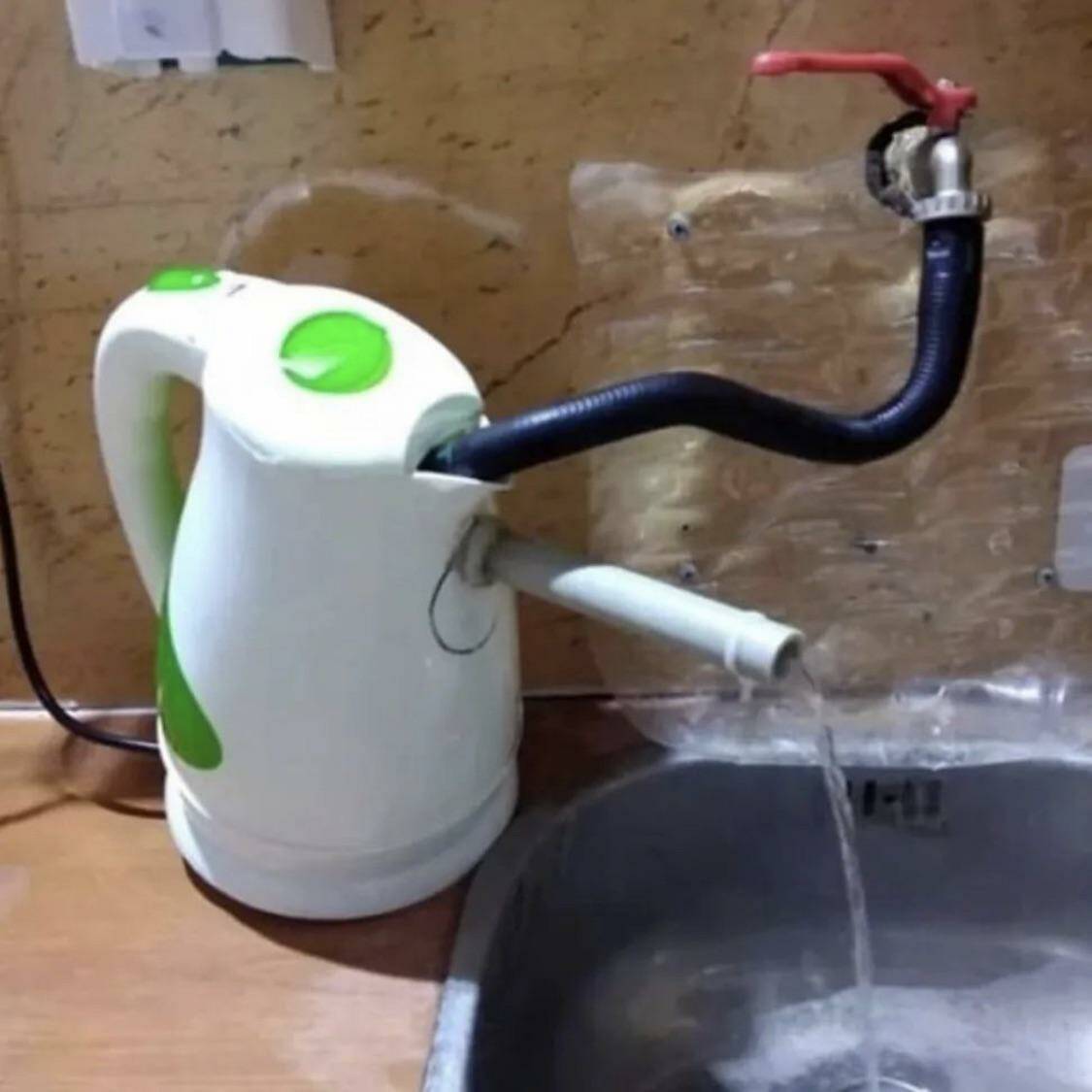 Подборка прикольных картинок