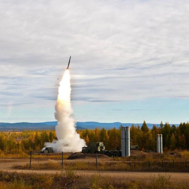 Оборонная мощь Российской техники вооружение, российская армия, техника