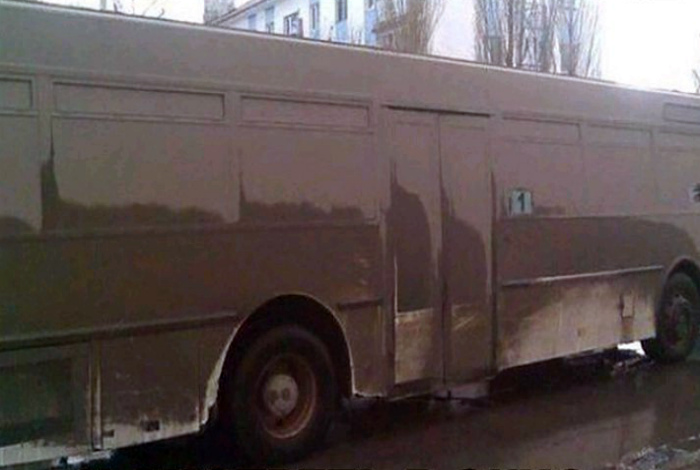 «Умом Россию не понять...» «Умом Россию не понять...»