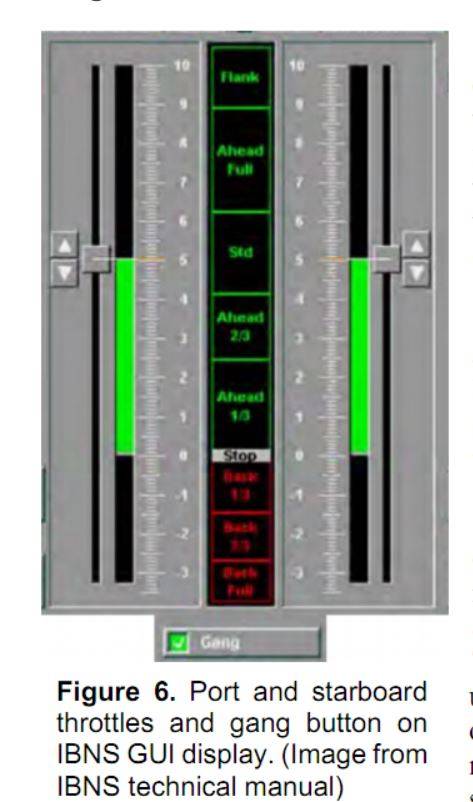 Столкновение эсминца USS John McCaine и танкера Alnic MC вмф
