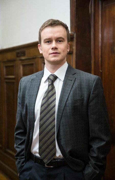 Рухнувшие мечты звезды сериала «Диверсант» Алексея Бардукова Рухнувшие мечты звезды сериала «Диверсант» Алексея Бардукова Актер,актеры,Алексей Бардуков,кино,наши звезды,сериал,фильмы,шоу-бизнес