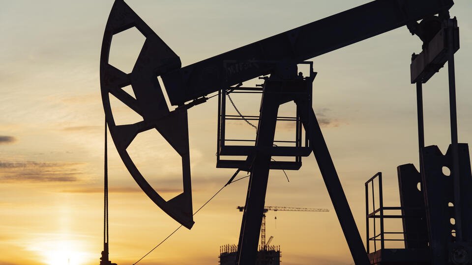 Reuters: Польша и РФ договорились о транзите казахстанской нефти в Германию