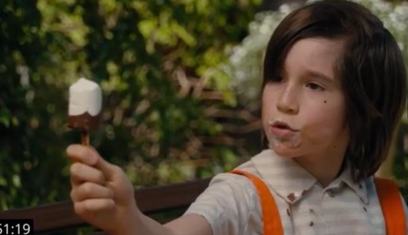 Готовится затмить звездного дедушку: как выглядит подросший внук Леонида Ярмольника Ярмольник, «Летом, фильма, всякое, бывает, Побег, внуков, актер, чтобы, фильме, время, каникул, только, устаю, девочки, ранее, картине, который, которая, съемках