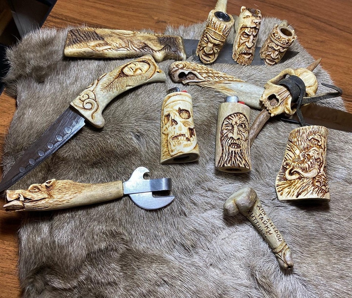 bRZ05WTm2pw (700x591, 544Kb)