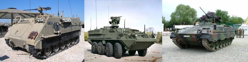 Позиционный тупик или затишье перед бурей г,Артемовск [368394],Красноярский край [1429654],Курагинский р-н [372070],респ,Крым [1434425],россия,украина