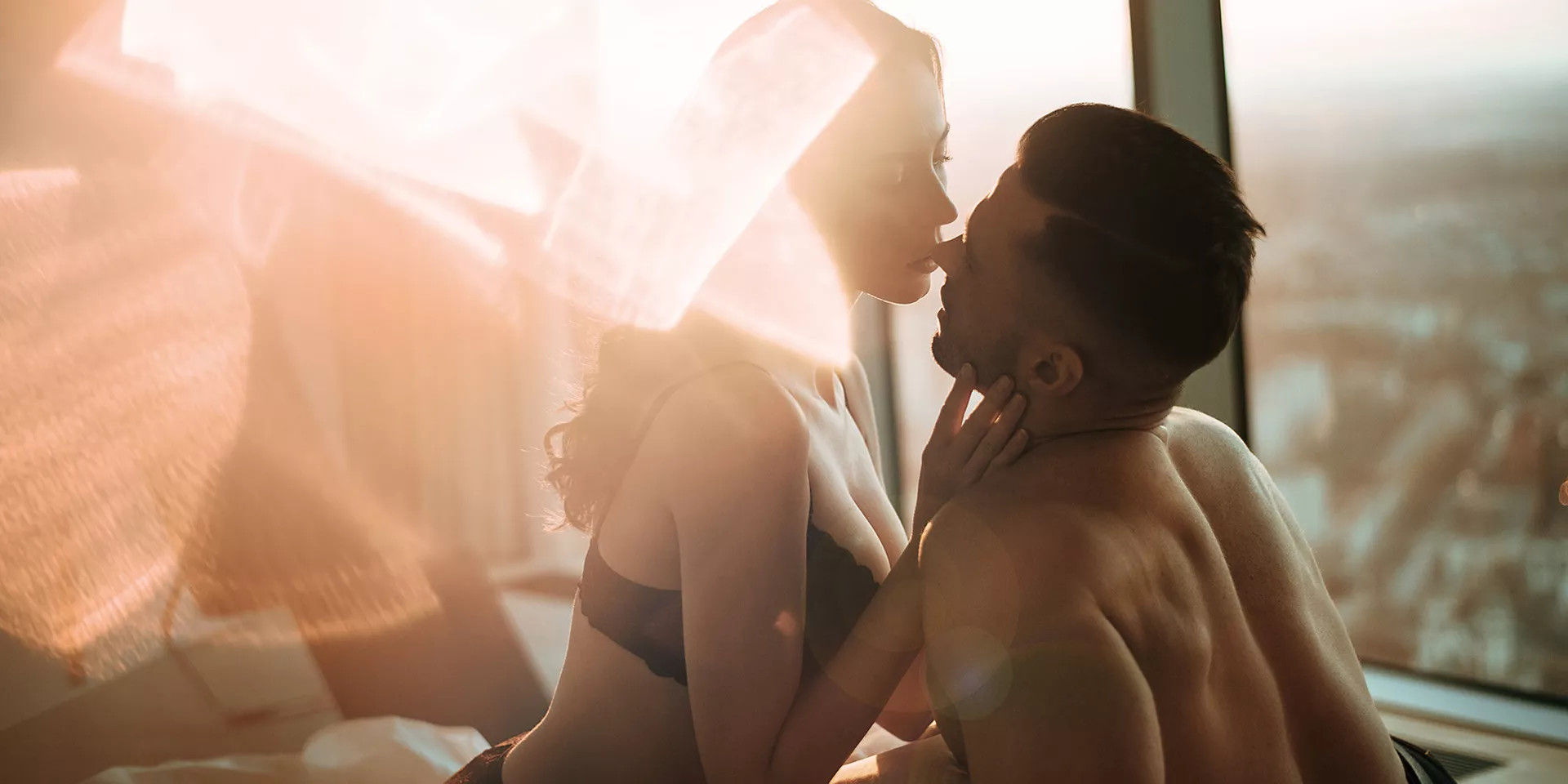 Молодая пара - ИноСМИ, 1920, 26.10.2024