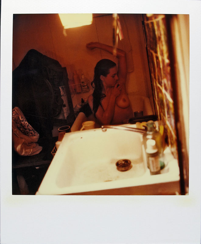 polaroid-photo-every-day-jamie-livingston-102