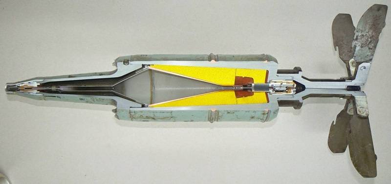 Кумулятивные снаряды наших танков: броню не пробил - ствол повредил Кумулятивные снаряды наших танков: броню не пробил - ствол повредил оружие,танки