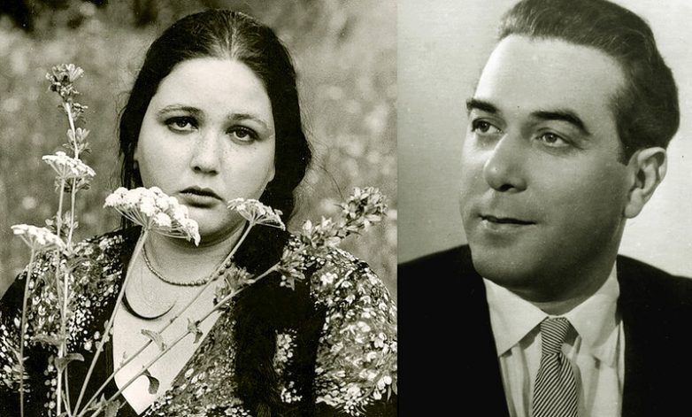 Дети знаменитостей Дети знаменитостей