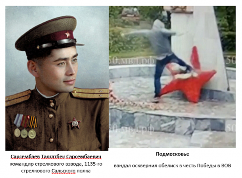 Против «умирающей России». Идеология и воспитание Против «умирающей России». Идеология и воспитание