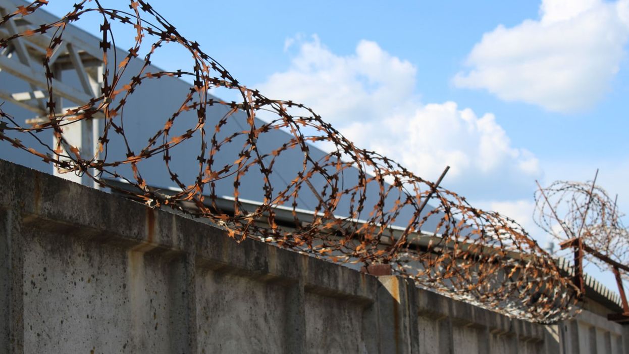 Виновный в смерти 12 работников водоканала получил тюремный срок в Таганроге