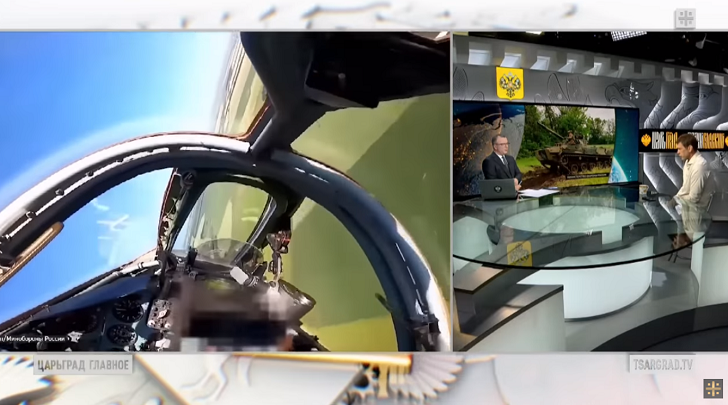 США С АНГЛИЕЙ ИГРАЮТ ЗА РАЗНЫЕ ЛАГЕРИ НА УКРАИНЕ. И ЭТО ЛИШЬ ЧАСТЬ МОЗАИКИ США С АНГЛИЕЙ ИГРАЮТ ЗА РАЗНЫЕ ЛАГЕРИ НА УКРАИНЕ. И ЭТО ЛИШЬ ЧАСТЬ МОЗАИКИ геополитика,украина