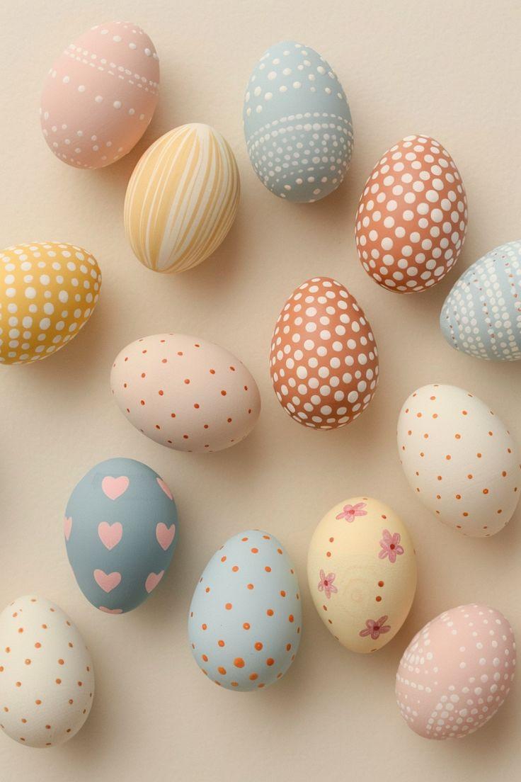 Как покрасить яйца на Пасху: 100 креативных идей Как покрасить яйца на Пасху: 100 креативных идей сделать, минут, можно, через, покрасить, цветок, подержать, использовать, узоры, красителя, убавить, окунуть, целиком, Можно, полоски, яичного, нарисовать, простых, нехитрый, получится