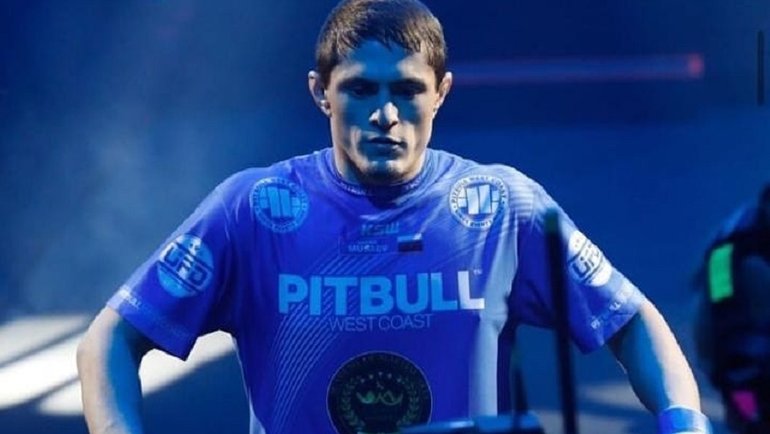 Шамиля мусаева. Шамиля мусаева. Шамиля мусаева. Шамиля мусаева. Шамиля мусаева.