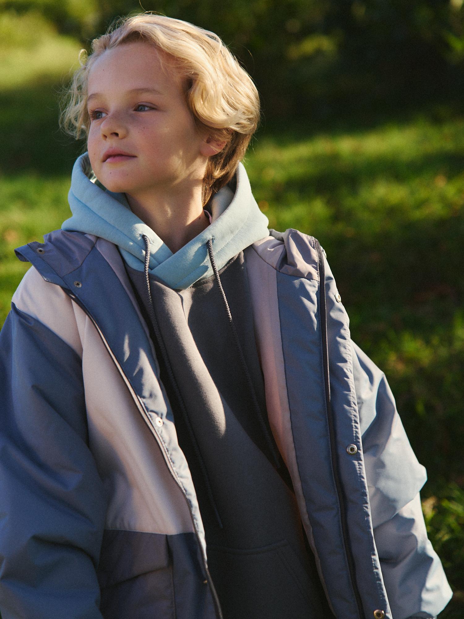 7 хороших новостей весны-2026 7 хороших новостей весны-2026 детей, можно, бренда, легко, школу, Golyshev, продукты, коллекция, бульвар, Balabala, здание, продуктов, конечно, денима, «Солнечные, домашний, активных, Пасху, брюки, Москвы