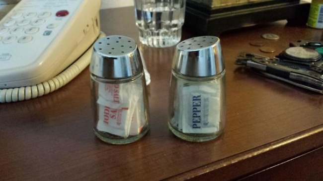 20 случаев, когда решения для дома только усугубили проблему, а не решили её 20 случаев, когда решения для дома только усугубили проблему, а не решили её идеи для дома,интерьер и дизайн