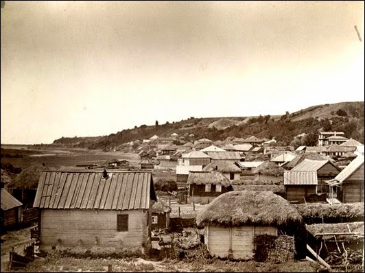 Донской альбом Ивана Болдырева 1875-1876 г.г. Донской альбом Ивана Болдырева 1875-1876 г.г.