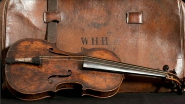 Трагические факты о Трагические факты о