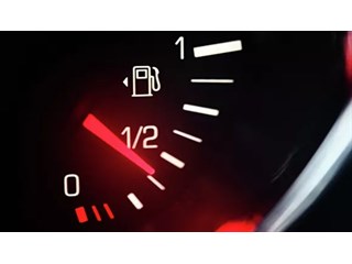 Новый дефицит: на мировом рынке растет нехватка дизельного топлива