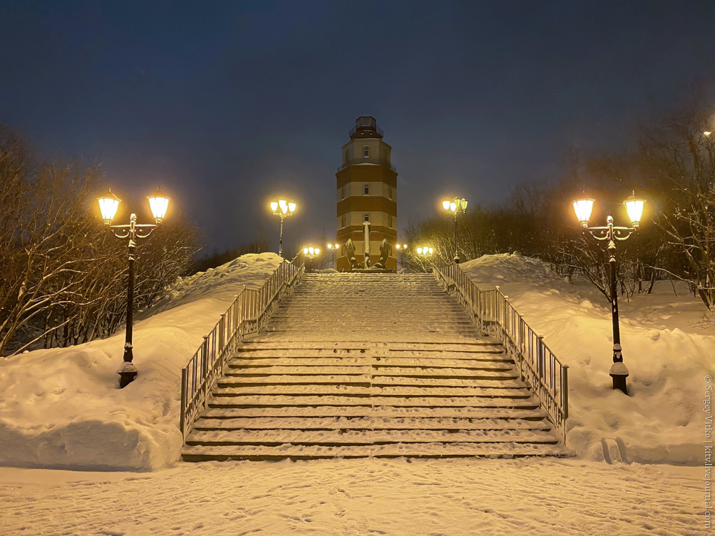 В Мурманск за снегом и обратно город, время, Алеша, Красота, солнце, вдали, кудато, Примерно, Мурманск, Памятник, солнца, жителей, своих, часах, Мурманска, Заполярья, чтобы, просто, нынче, зимняя