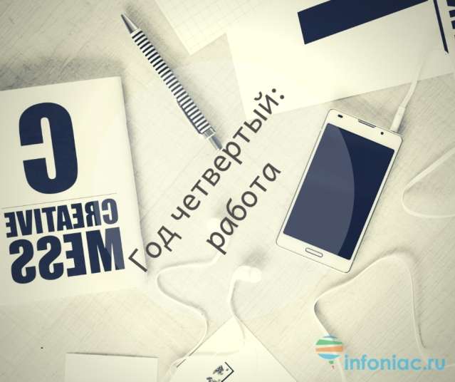 5) (2).jpg 5) (2).jpg