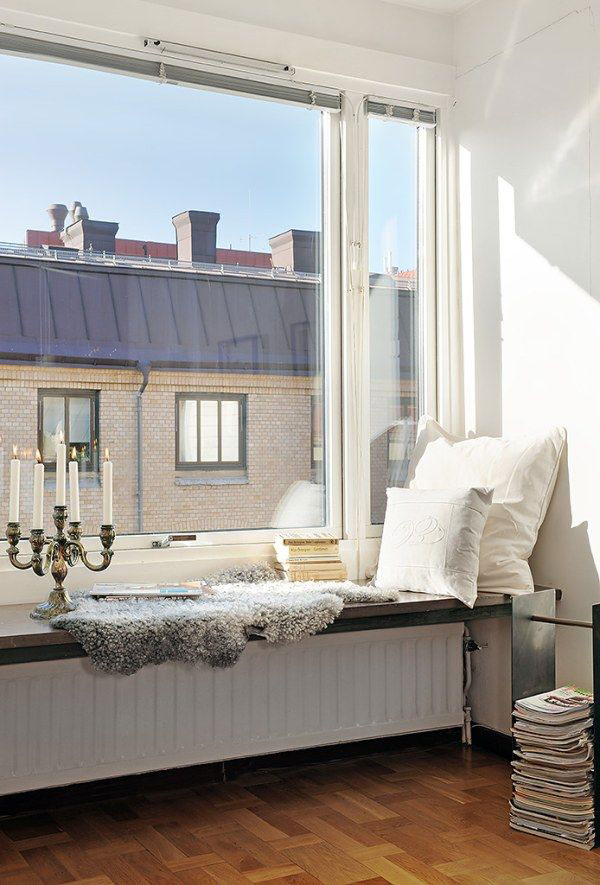 35 уютных уголков для чтения 35 уютных уголков для чтения идеи для дома,интерьер и дизайн