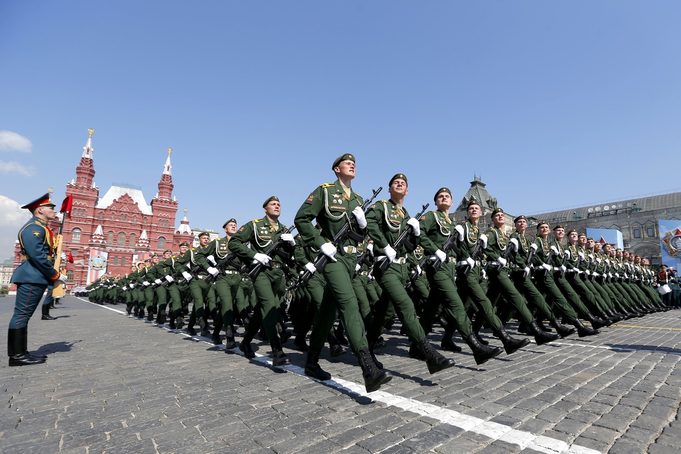 Парад на площади. Парад Победы в Москве 24 июня 2020. Военный парад в Москве 2020. Военный парад на красной площади 9 мая 2020. Парад Победы на красной площади в Москве.