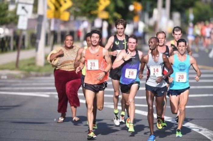 Подборка картинок. Вечерний выпуск (52 фото)