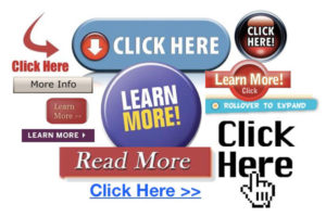 Баннерная реклама