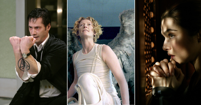 15 очень любопытных фактов о Голливуде, которые вы точно не знали голливуд,кино и тв,развлечение,шоу,шоубиz,шоубиз