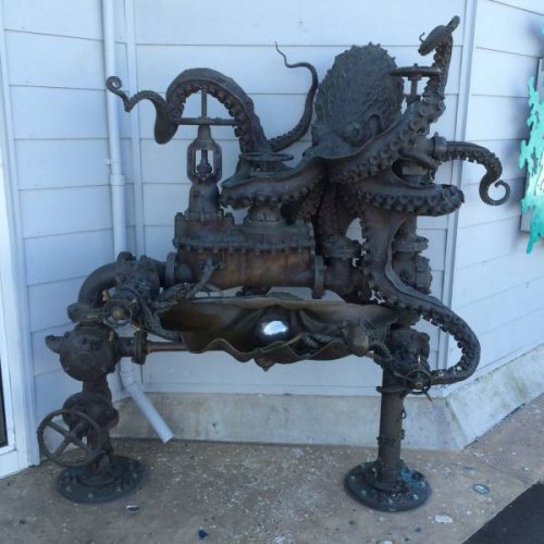 Хочу, хочу, хочу! (31 фото)