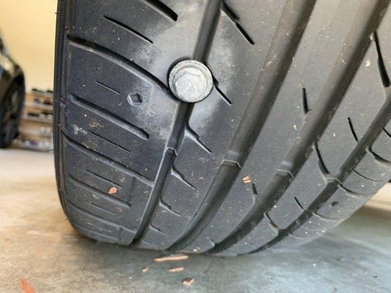 Если случаются неприятности Если случаются неприятности