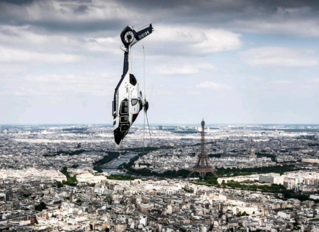 Подборка смешных картинок  позитив,приколы,смешные картинки,юмор