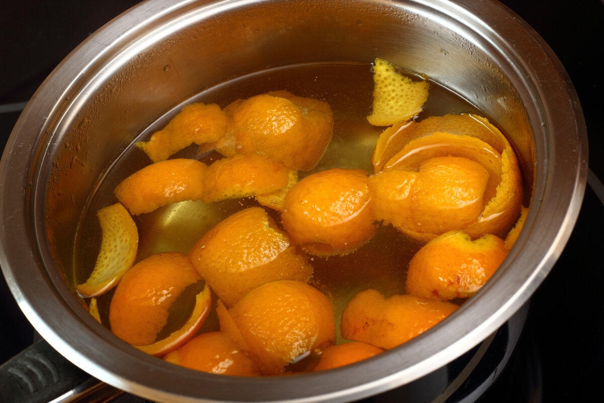 Не выкидывайте апельсиновые корки, они еще пригодятся. 15 вариантов применения апельсинов, корки, нужно, корок, апельсиновой, которые, апельсиновые, после, рецепт, чтобы, кожуры, сухих, только, будет, могут, настоем, цедры, апельсиновых, кожура, помощью