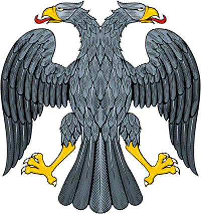 Полет державного орла: как изображение герба предопределяло историю России Полет державного орла: как изображение герба предопределяло историю России