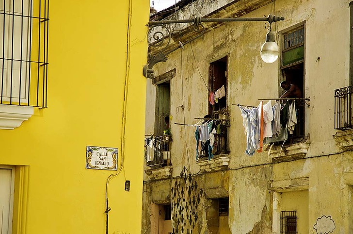 Фото №3 - Градус свободы: как ром превратился в национальное достояние Кубы