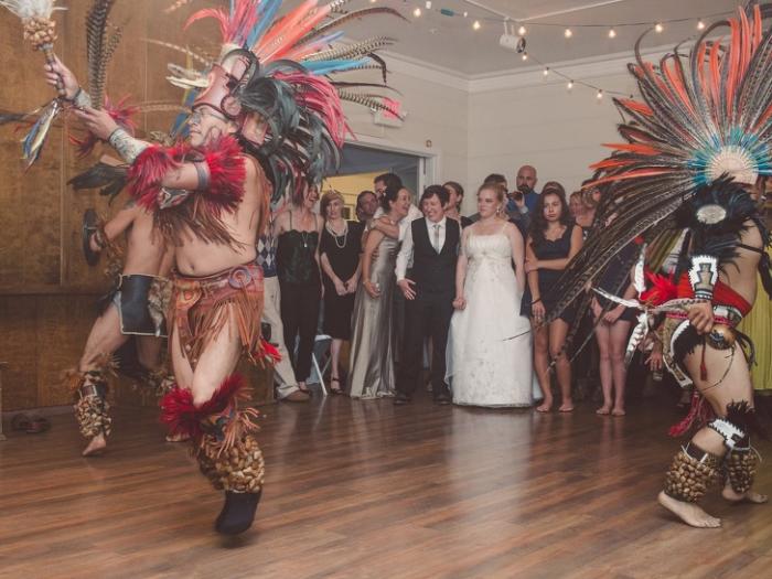 Свадьбы, где все идет не по утвержденному плану или в жизни бывает все Свадьбы, где все идет не по утвержденному плану или в жизни бывает все картинки с надписями,красивые фотографии,фото приколы,шикарные фотографии,юмор