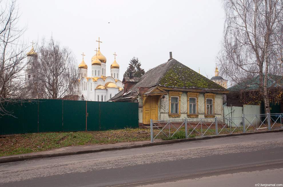 Прогулка по Брянску Брянска, здесь, только, городе, города, улице, имени, Брянске, когда, самый, чувствуется, город, Брянск, Гагарина, Сейчас, городах, хорошо, старых, много, деревянных