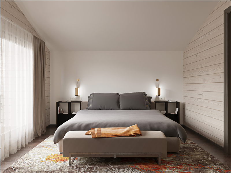 photo bedroom_lj_01_zps8ozibg1u.jpg
