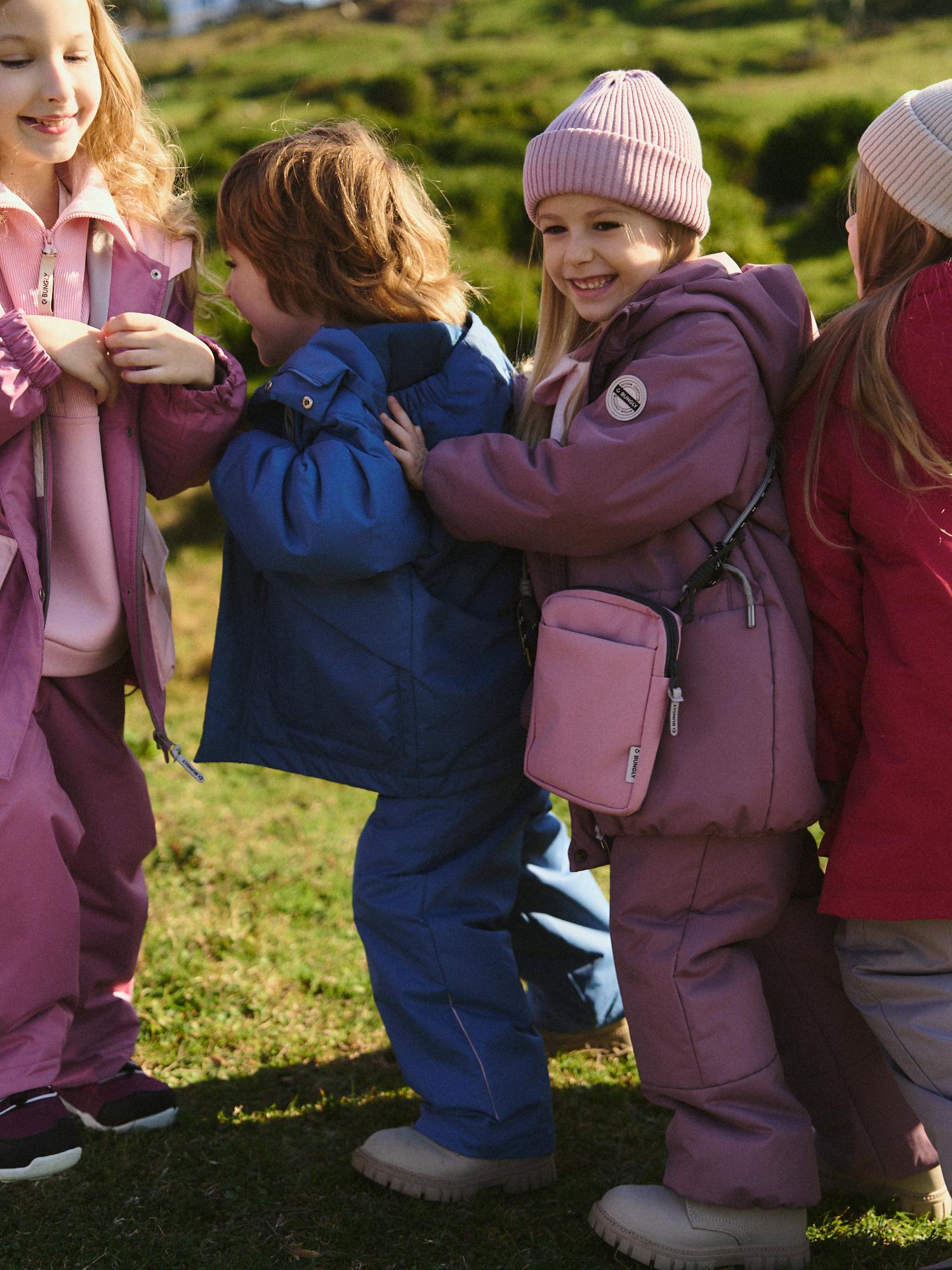 7 хороших новостей весны-2026 7 хороших новостей весны-2026 детей, можно, бренда, легко, школу, Golyshev, продукты, коллекция, бульвар, Balabala, здание, продуктов, конечно, денима, «Солнечные, домашний, активных, Пасху, брюки, Москвы