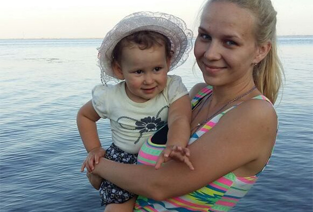 «Подложили печень наркомана» 