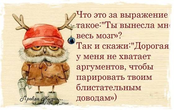 Сердцу не прикажешь! Мозгу не докажешь! анекдоты,веселые картинки,приколы,юмор