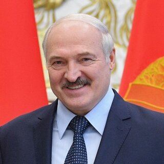 Лукашенко наносит ответный удар: Роман Протасевич задержан в Минске 